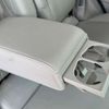 jeep commander 2009 CFJ1591472 image 29
