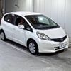 honda fit 2010 -HONDA 【香川 501つ7435】--Fit GE6-1510073---HONDA 【香川 501つ7435】--Fit GE6-1510073- image 1