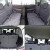 suzuki wagon-r 2020 quick_quick_DAA-MH55S_MH55S-321105 image 9