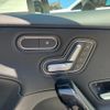 mercedes-benz a-class 2019 -MERCEDES-BENZ--Benz A Class 3DA-177012--WDD1770122J081108---MERCEDES-BENZ--Benz A Class 3DA-177012--WDD1770122J081108- image 17