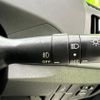 toyota prius 2012 quick_quick_DAA-ZVW30_ZVW30-5411241 image 17