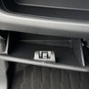 mazda flair 2016 CARSENSOR_JP_AU6345235307 image 43