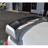 daihatsu copen 2015 -DAIHATSU--Copen DBA-LA400K--LA400K-0013564---DAIHATSU--Copen DBA-LA400K--LA400K-0013564- image 39