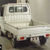 suzuki carry-truck 2004 -SUZUKI--Carry Truck DA63T-287083---SUZUKI--Carry Truck DA63T-287083- image 2