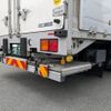 mitsubishi-fuso super-great 2021 -MITSUBISHI--Super Great 2PG-FS74HZ--FS74HZ-521822---MITSUBISHI--Super Great 2PG-FS74HZ--FS74HZ-521822- image 6