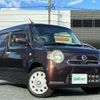 daihatsu mira-cocoa 2013 -DAIHATSU--Mira Cocoa DBA-L675S--L675S-0147989---DAIHATSU--Mira Cocoa DBA-L675S--L675S-0147989- image 1