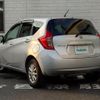 nissan note 2014 -NISSAN--Note DBA-NE12--NE12-011977---NISSAN--Note DBA-NE12--NE12-011977- image 15