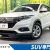 honda vezel 2018 -HONDA--VEZEL DAA-RU3--RU3-1310627---HONDA--VEZEL DAA-RU3--RU3-1310627- image 1