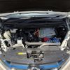 nissan serena 2019 -NISSAN--Serena DAA-HC27--HC27-008651---NISSAN--Serena DAA-HC27--HC27-008651- image 16