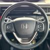 honda stepwagon-spada 2016 quick_quick_RP3_RP3-1102893 image 13