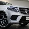 mercedes-benz gls-class 2017 quick_quick_166824_WDC1668242A813527 image 5