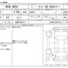 mini mini-others 2016 -BMW 【長野 330ﾏ7311】--BMW Mini LDA-ZB20--WMWZB72030WT67637---BMW 【長野 330ﾏ7311】--BMW Mini LDA-ZB20--WMWZB72030WT67637- image 3