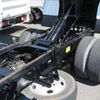 mazda titan 2005 CFJ1509505 image 22