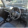 suzuki jimny 2020 CFJ1545052 image 19