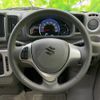 suzuki every-wagon 2024 quick_quick_3BA-DA17W_DA17W-341281 image 10