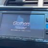 honda fit-hybrid 2016 quick_quick_GP5_GP5-1217207 image 3