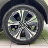 nissan nissan-others 2021 CFJ1764385 image 13