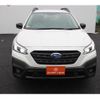 subaru outback 2023 -SUBARU--Legacy OutBack 4BA-BT5--BT5-018981---SUBARU--Legacy OutBack 4BA-BT5--BT5-018981- image 8