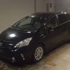 toyota prius-α 2011 -TOYOTA--Prius α ZVW41W-3053479---TOYOTA--Prius α ZVW41W-3053479- image 1