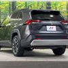 toyota rav4 2019 quick_quick_MXAA54_MXAA54-2011131 image 17