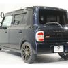 suzuki alto-lapin 2006 CFJ1729524 image 3