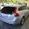 volvo v60 2014 CFJ1846898 image 5