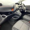 toyota sienta 2020 -TOYOTA--Sienta 6AA-NHP170G--NHP170-7214676---TOYOTA--Sienta 6AA-NHP170G--NHP170-7214676- image 22