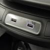fiat 500x 2023 -FIAT--Fiat 500X 3BA-33413PM--ZFANF2D19NP980997---FIAT--Fiat 500X 3BA-33413PM--ZFANF2D19NP980997- image 11