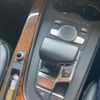 audi a4 2016 CFJ1610767 image 23