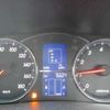 toyota mark-x 2004 CFJ1268145 image 13