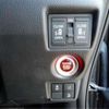 honda n-box 2018 CFJ1666962 image 23