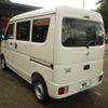 nissan clipper-van 2022 -NISSAN 【岐阜 480ﾉ9565】--Clipper Van DR17V--580342---NISSAN 【岐阜 480ﾉ9565】--Clipper Van DR17V--580342- image 15