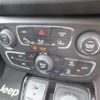 jeep compass 2017 -CHRYSLER 【名古屋 307ﾄ2799】--Jeep Compass ABA-M624--MCANJRCB3JFA05890---CHRYSLER 【名古屋 307ﾄ2799】--Jeep Compass ABA-M624--MCANJRCB3JFA05890- image 21