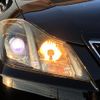 toyota crown 2011 CFJ1577451 image 20