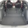 honda civic 2024 CFJ1527204 image 6
