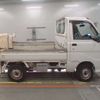 daihatsu hijet-truck 2012 -DAIHATSU 【千葉 483ｲ1682】--Hijet Truck EBD-S201P--S201P-0089765---DAIHATSU 【千葉 483ｲ1682】--Hijet Truck EBD-S201P--S201P-0089765- image 8