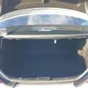mercedes-benz cls-class 2009 CFJ1551473 image 3