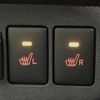 daihatsu mira-tocot 2022 CFJ1585341 image 5