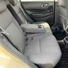 honda vezel 2023 -HONDA--VEZEL RV6-1023235---HONDA--VEZEL RV6-1023235- image 9