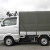 suzuki carry-truck 2018 -SUZUKI--Carry Truck EBD-DA16T--DA16T-399786---SUZUKI--Carry Truck EBD-DA16T--DA16T-399786- image 32