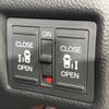 honda n-box 2017 -HONDA--N BOX DBA-JF4--JF4-2000350---HONDA--N BOX DBA-JF4--JF4-2000350- image 7