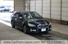 subaru levorg 2014 -SUBARU 【千葉 356ﾃ110】--Levorg VM4-020584---SUBARU 【千葉 356ﾃ110】--Levorg VM4-020584-