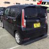 daihatsu move 2015 CFJ1530424 image 2