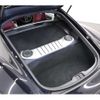 porsche cayman 2024 -PORSCHE--Porsche Cayman 7BA-982M20G--WP0ZZZ98ZRK252***---PORSCHE--Porsche Cayman 7BA-982M20G--WP0ZZZ98ZRK252***- image 6