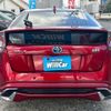 toyota prius 2016 quick_quick_DAA-ZVW51_ZVW51-8014497 image 13