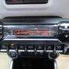 suzuki ignis 2020 CFJ6705178 image 13