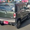 suzuki hustler 2017 -SUZUKI--Hustler DAA-MR41S--MR41S-271847---SUZUKI--Hustler DAA-MR41S--MR41S-271847- image 44