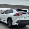 toyota rav4 2024 -TOYOTA--RAV4 6BA-MXAA52--MXAA52-4008045---TOYOTA--RAV4 6BA-MXAA52--MXAA52-4008045- image 15