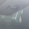 toyota rav4 2019 CFJ1665296 image 7