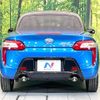 daihatsu copen 2018 CFJ1789109 image 15